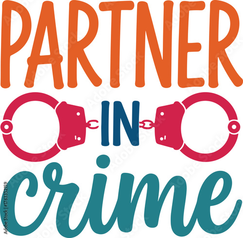 best friends svg, best friend quotes svg, friendship svg, besties svg, best friends forever svg, best friend shirt svg, matching friends svg, bff svg, 