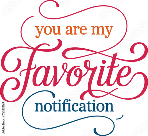 best friends svg, best friend quotes svg, friendship svg, besties svg, best friends forever svg, best friend shirt svg, matching friends svg, bff svg, 