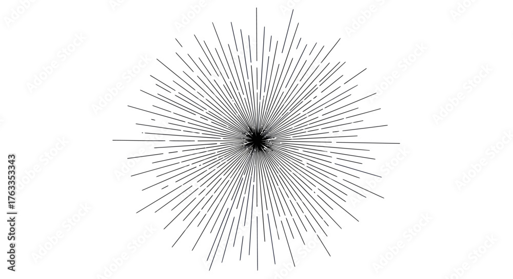 Obraz premium Adobe Illustrator Artwork