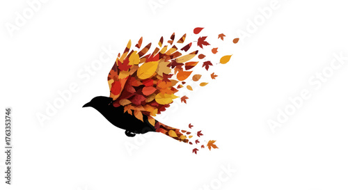 Adobe Illustrator Artwork