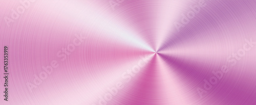 pink gold color metal effect holographic rose silver