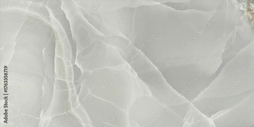 Fototapeta premium marbre for ceramics tiles wall and floor