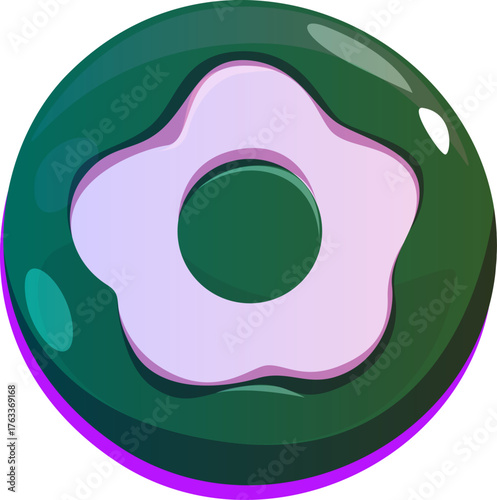 Button Settings