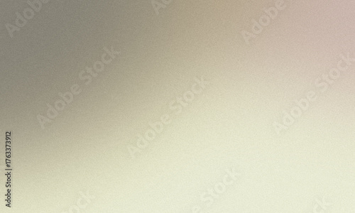 old paper background