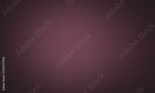 dark purple background