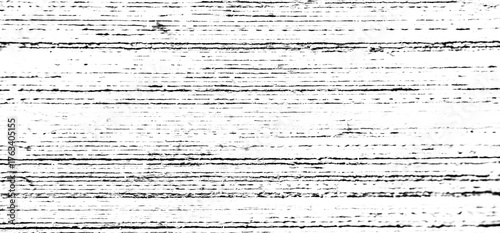 grunge, halftone, dots, transparent, texture, pattern, distressed, vintage, worn, overlay, rough, abstract, noise, stipple, faded, aged, retro, decay, scratchy, ink, print, smudge, imperfection, erosi