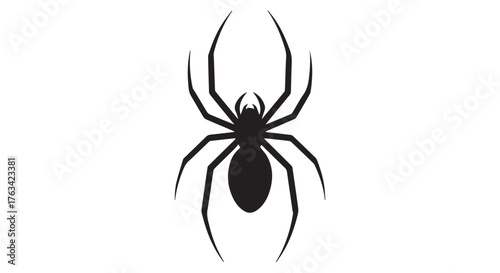 Whisk_04d7da8b122b80ab4574f6e0fda48982dr