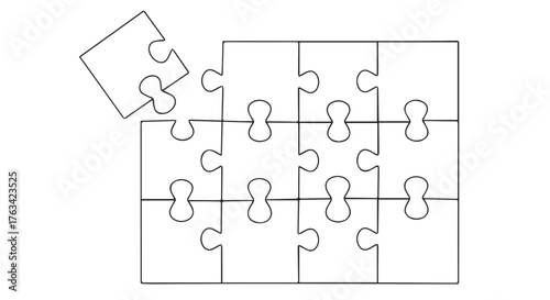 Whisk_4bab56fbb2648608a254996d72494b18dr