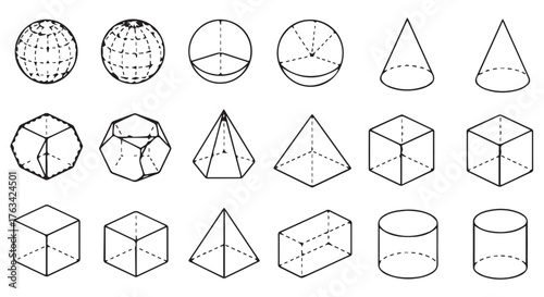 Whisk_9c5af03b78ff605905c44e4aa07b3441dr