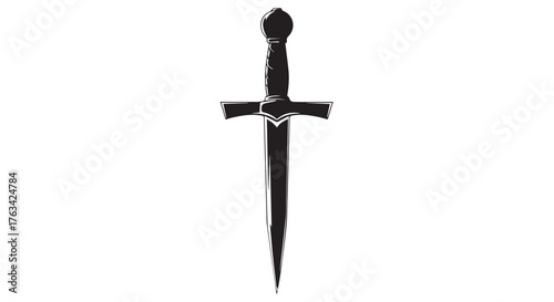 Whisk_17c30733d79a12dbe4d4c1ecaf1bacc0dr