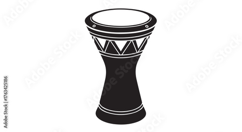 Whisk_40f904dbf6a2989bdd64885c5d3b425bdr