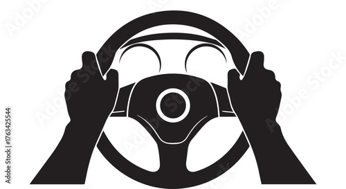 Whisk_58d08e8dd70f0068413484e2d857f7e9dr