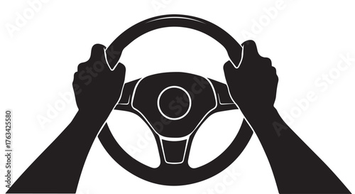 Whisk_65f8e65d309dc70b098446359b6d4760dr