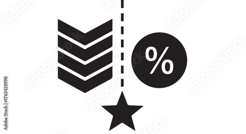 Whisk_dd50449303695a6839c43fb2c2e637e8dr