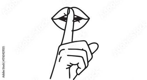 Whisk_e43c3adcef2d23ba1154cbc7a14377b1dr