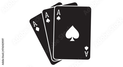 Whisk_f8868c5927f7631b2a74731a38a833bedr