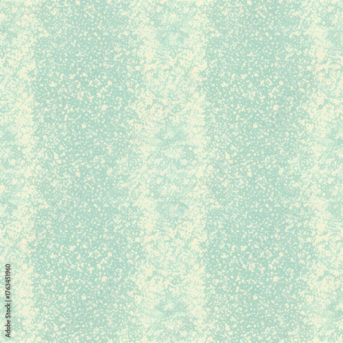 Abstract background with a textured pattern in shades of blue and white, ideal for design projects