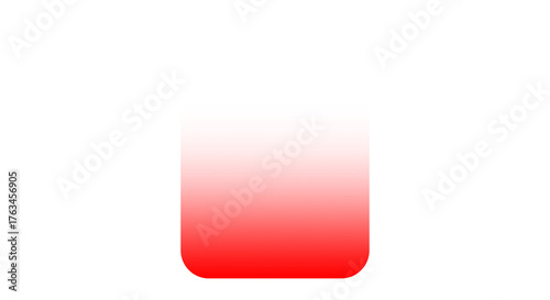 Free Download Three distinct, vertically aligned flame shapes with a red to white gradient, representing fire, heat, and energy for abstract or minimalist design projects - GFXLoad
