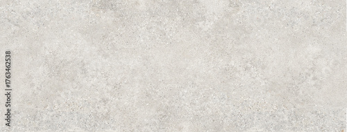 Foto Scanned texture in high quality Terrazzo cement and stone