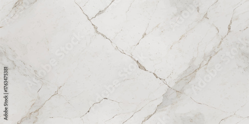 Grunge white wall texture and old paper background pattern