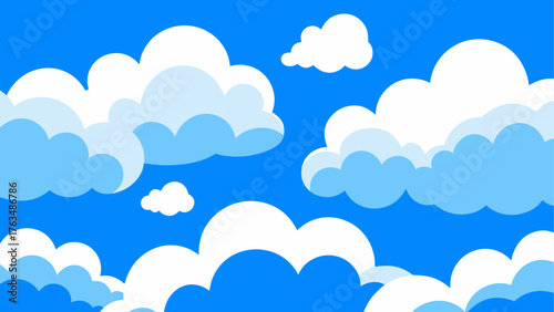 View of ocean from window with plant in foreground