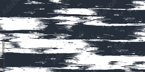 Manga focus speed lines for comic effect. Motion and action diagonal focus flash strip lines for anime comic book. modern