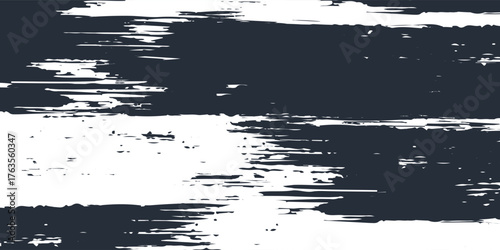 Manga focus speed lines for comic effect. Motion and action diagonal focus flash strip lines for anime comic book. modern