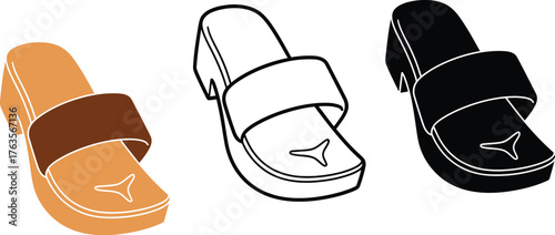 Find wooden clogs footwear traditional japanese geta sandals