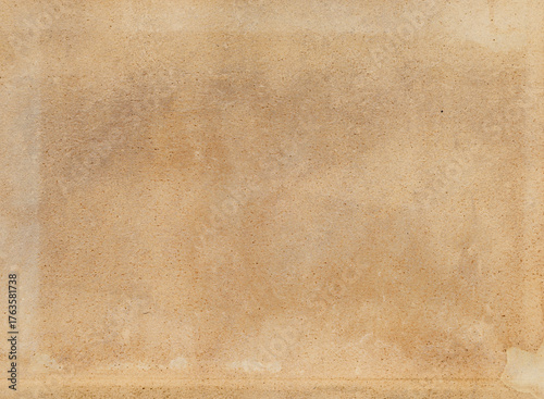 Vintage paper texture. High resolution grunge background.