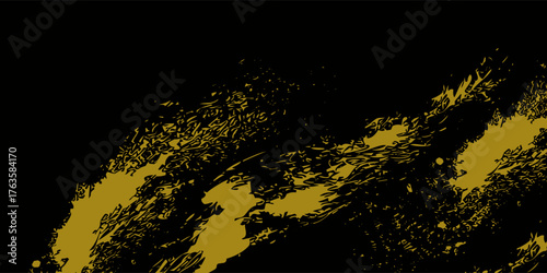 Sports background design with abstract modern template. Vector illustration of sport players in different activities. football, basketball, baseball, tennis, rugby, bicycling yellow