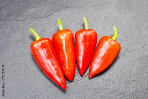 chili