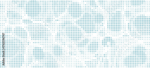 Blue and white water ripples light surface overlay background. 3d clear ocean surface pattern with reflection effect backdrop. Marble desaturated texture.