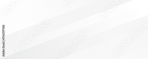Slash line background with diagonal lines black color. modern