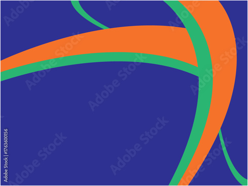 Title: Dynamic Curves