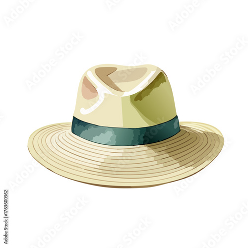 Outdoor Gear Vector