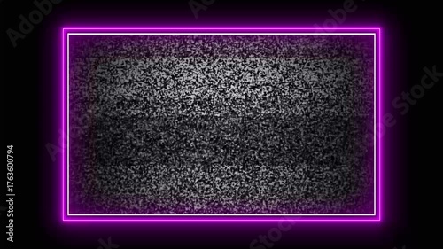 Tv screen noise glitch effect tv screen noise glitch effect. Glitch static white noise television. tv screen noise glitch effect. Glitch static  noise television. 
