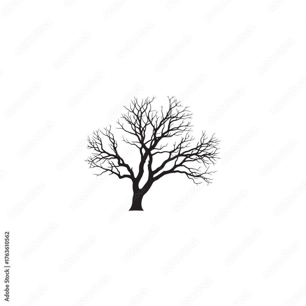 Obraz premium Two beer mugs clinking together