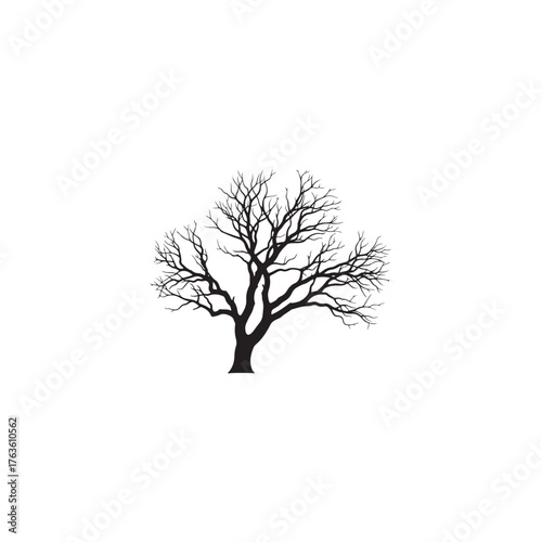 Two beer mugs clinking together