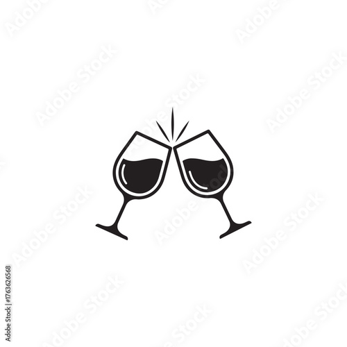 Person applying deodorant to underarm