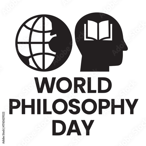 business logo design