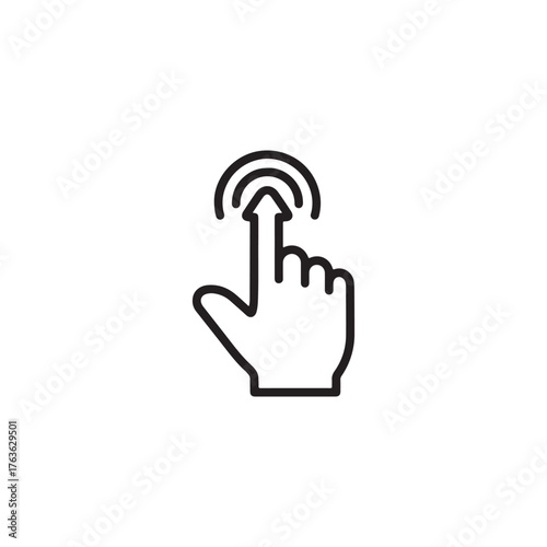 Bucket filled with ice and bottles