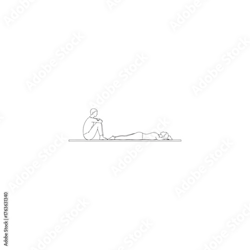 Collection of check mark icons in various shapes