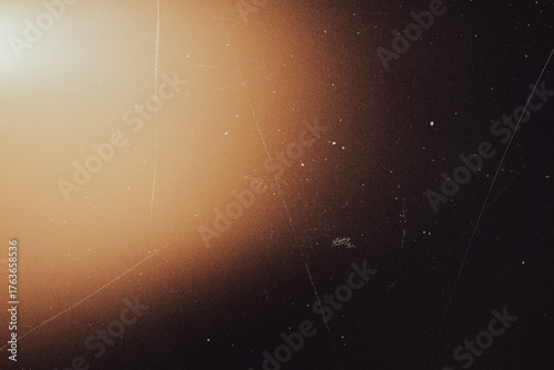 light leak overlay effect with scratch dust and blur light leaks,retro grain noisy film distressed texture light leak flare on black background,grunge background with rays of light