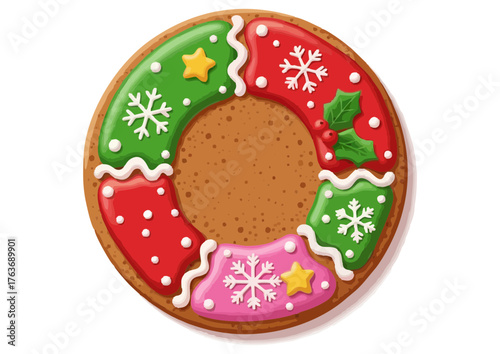 Black circle silhouette icon representing unity and simplicity on a plain background
