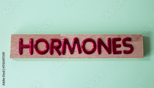 Hormones, endocrinology, endocrine, glands, body, biology, health, wellness, signaling, receptors, messenger, chemical, system, regulation, homeostasis, metabolism, growth, development, reproduction,