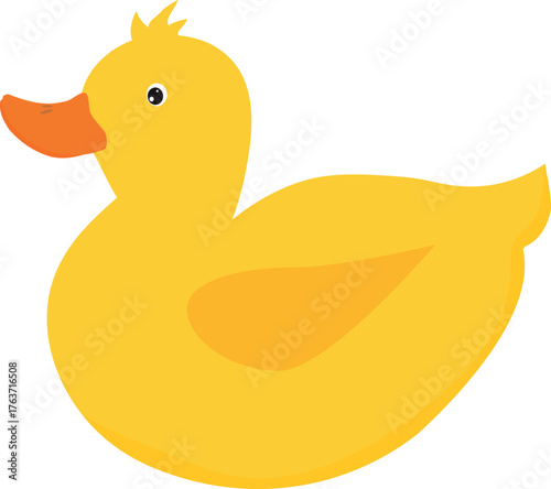duckling