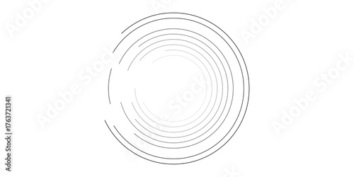 Abstract white glowing geometric lines on background. transparent clear calm water surface texture with splashes and bubbles for cosmetic abstract design. Suit for cover, poster. vector illustration.	