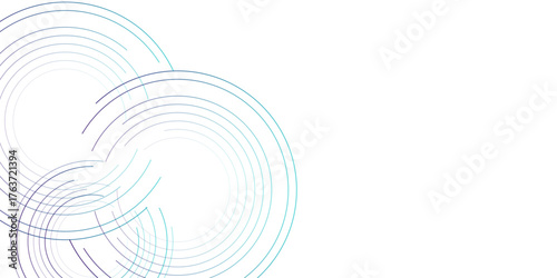 Abstract white glowing geometric lines on background. transparent clear calm water surface texture with splashes and bubbles for cosmetic abstract design. Suit for cover, poster. vector illustration.	