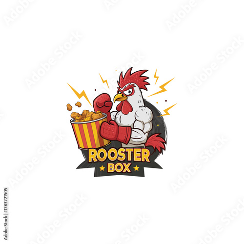 ROOSTER BOX LOGO 1.ai
