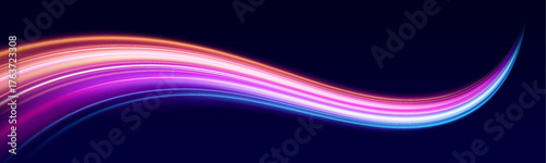 Radiant patterns emerge from the center, expanding outward in pulses of intensity. The effect creates a rhythm of expansion and energy. Best for bold visual storytelling.